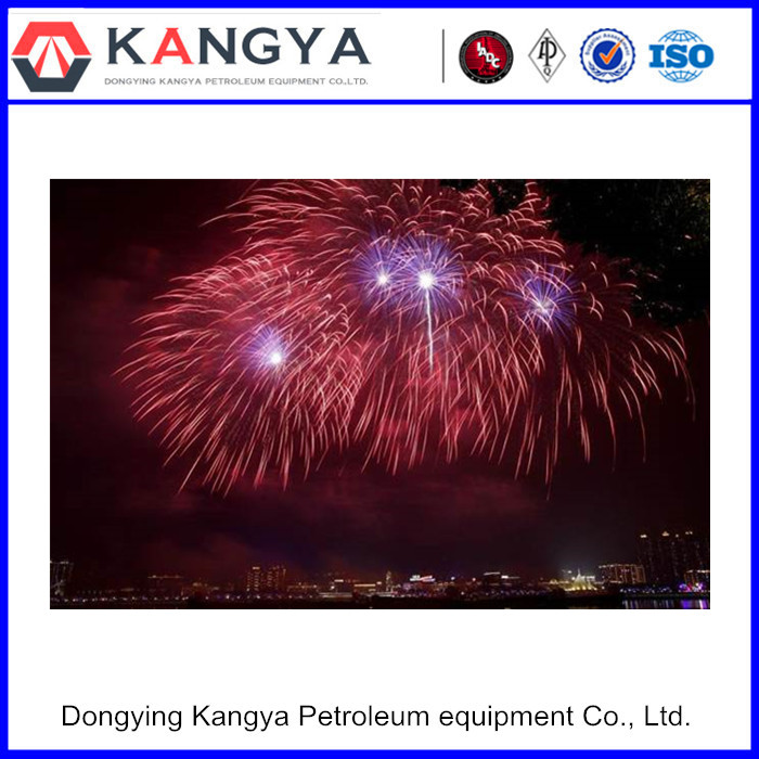 Celebrate the success of the companys website revision